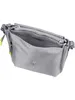 PICARD Umhängetasche Lucky One Crossbody Bag Silver Produktbild-Vorschau 21