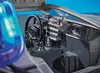 PLAYMOBIL 70317 Ritorno al futuro DeLorean Anteprima dell’immagine prodotto 12
