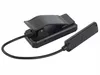 Libro di lettura luce notturna usb con clip sano per gli Anteprima dell’immagine prodotto 9