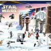 LEGO Star Wars 75340 - Adventný kalendár Star Wars 2022 Náhľad obrázku produktu 35