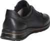 Ara Komfort Schnürschuhe Damen 31363132303137 Schwarz 39 EU Produktbild-Vorschau 4