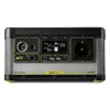 Goal Zero Yeti 500X - 505 Wh Powerstation Produktbild-Vorschau 2