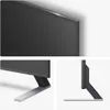 Lg 55Qned85A6C.aeu Produktbild-Vorschau 12