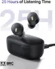 Ecouteurs intra-auriculaires Baseus Bowie E18 sans fil TWS Voir les images du produit 20