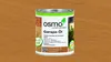 Osmo Garapa-Öl Naturgetönt 2,50 l - 11500082 Produktbild-Vorschau 4