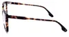 Occhiali Victoria Beckham vb26415516234 Anteprima dell’immagine prodotto 6