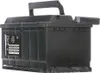 Exide Starterbatterie 12V 80Ah  700A (En) Produktbild-Vorschau 17