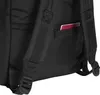 EASTPAK PADDED DOUBLE BOAT Grau Produktbild-Vorschau 20