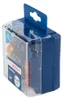Bosch H1/H7 Maxibox Lampenbox - 12 V Produktbild-Vorschau 5