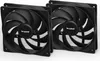be quiet! PURE LOOP 2 240mm | AiO-Wasserkühlung Produktbild-Vorschau 5