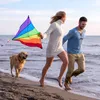 novely® OXFORD LIGHT - Reißfester Outdoorstoff - Produktbild-Vorschau 5