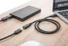 DIGITUS AK-300210-007-S Cavo di prolunga DIGITUS USB 3.1, Anteprima dell’immagine prodotto 8