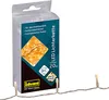 Idena 8582052 Idena 20er Lichterkette Náhled obrázku produktu 2
