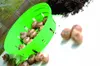 Korb ONION IKCE2, Zwiebelkorb, grün Produktbild-Vorschau 3
