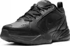 Nike Air Monarch IV Herren Schuhe Sneaker Turnschuhe Produktbild-Vorschau 37