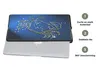 MuchoWow® Laptop Hülle 15 Zoll Sternzeichen - Krebs - Produktbild-Vorschau 5