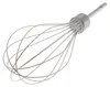 WMF frusta a fili sbattitore mixer minipimer Lineo 4 in 1 Anteprima dell’immagine prodotto 2