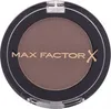 Max Factor Wild Shadow Pot Lidschatten 03 Crystal Bark Produktbild-Vorschau 4