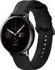 Samsung Galaxy Watch Active 2 schwarz 4GB LTE Stainless Produktbild-Vorschau 5
