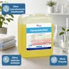 ULRICH natürlich Feinwaschmittel 5 Liter NCP-vegan Produktbild-Vorschau 6