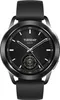 Xiaomi Watch S3 Smartwatch AMOLED 47 mm Digital 466 x 466 Podgląd zdjęcia produktu 2