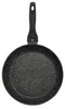 ELO Granit Passion Pfanne Ø 20 cm + 28 cm 95002 Produktbild-Vorschau 8