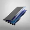 Obudowa do Samsung Galaxy A35 - Czarny KP32908 Podgląd zdjęcia produktu 5
