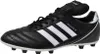 Adidas Kaiser 5 Liga 033201, Größe 45 1/3 Produktbild-Vorschau 73
