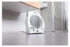 Radiateur Soufflant Vertical 1000-2000w  Edm Voir les images du produit 6
