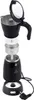Caffettiera elettrica 300 ml KAMILLE KM-2601 Anteprima dell’immagine prodotto 2