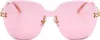 Bolon Sonnenbrille BL7050 B61 00 145 Produktbild-Vorschau 1