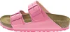 Birkenstock Damen Pantolette, rosa/pink(candypink), Gr. 39 Produktbild-Vorschau 23
