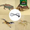 Heizkabel für Terrarien, 4,5 m Länge, 25 Watt Leistung, 75 Produktbild-Vorschau 6