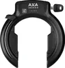AXA Ringslot Imenso Large ART2** Náhled obrázku produktu 2