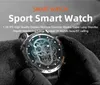 Smartwatch K52, pełnodotykowy ekran IPS o przekątnej 1,39 Podgląd zdjęcia produktu 5