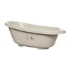 Bebe-Jou Sense Steppe Badewanne Produktbild-Vorschau 2