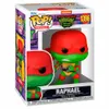 Teenage Mutant Ninja Turtles Mutant Mayhem - Raphael 1396  Produktbild-Vorschau 2