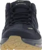 LOWA GORGON GTX, Männlich, Erwachsener, Grau, Navy, Produktbild-Vorschau 16