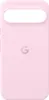 Coque Pixel 9 Pro XL Quartz Rose Voir les images du produit 1