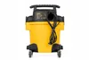 Dewalt Professional Trocken/Nass Industrie Staubsauger 20L Produktbild-Vorschau 4