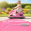 AIYAPLAY 6 V detské autíčko na kolíkovú dráhu, detské Náhľad obrázku produktu 7