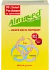 Almased Vitalkost Portionsbeutel 10X50 g Produktbild-Vorschau 4