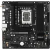 Płyta główna ASRock B860M Pro-A WiFi Anteprima dell’immagine prodotto 4