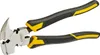 DeWalt 6-in-1 Kombi-Zaunbauzange Produktbild-Vorschau 1