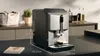 Siemens SDA Kaffeevollautomat TF303E07 inix si-met Produktbild-Vorschau 7