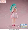 Hatsune Miku Luminasta PVC Statue Hatsune Miku Conceptual Produktbild-Vorschau 11