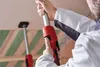 BESSEY  Decken- u. Montagestütze STE 3000 Produktbild-Vorschau 20