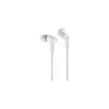 BELKIN Rockstar In-Ear Headphones USB-C schwarz In-Ear Produktbild-Vorschau 2
