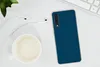 MuchoWow® Handyhülle Schutzhülle Hülle für Samsung Galaxy Produktbild-Vorschau 6