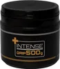 Intense Grip [500g] Produktbild-Vorschau 1